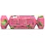 Изображение 4 Tink Superfood Set Exotic Candy Gift Set