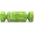 Зображення 5 Подарунковий набір Tink Superfood Set Vegan Candy