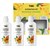 Изображение  Tink Superfood Set Mango Shake Gift Set