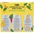 Изображение 3 Tink Superfood Set Mango Shake Gift Set
