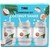 Изображение 2 Tink Superfood Set Coconut Shake Gift Set