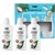 Изображение  Tink Superfood Set Coconut Shake Gift Set