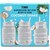 Изображение 3 Tink Superfood Set Coconut Shake Gift Set
