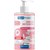 Изображение  Touch Protect Anti-grease dishwashing liquid with orchid, 500 ml