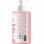 Изображение 2 Touch Protect Anti-grease dishwashing liquid with orchid, 500 ml