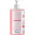 Изображение 3 Touch Protect Anti-grease dishwashing liquid with orchid, 500 ml