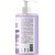 Изображение 2 Touch Protect Anti-grease dishwashing liquid with lavender 500 ml