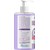 Изображение 3 Touch Protect Anti-grease dishwashing liquid with lavender 500 ml