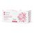 Изображение 3 Hand and nail cream with collagen, elastin and peony extract Shelly Professional Care Hand And Nail Cream, 4 ml x 100 pcs.