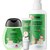 Зображення  Подарунковий набір Tink Superfood Set Happy Moments