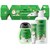 Зображення 2 Подарунковий набір Tink Superfood Set Happy Moments