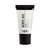Зображення  Акрил-гель NUB Acryl Gel №06 Milky з шимером, 30 мл, Об'єм (мл, г): 30, Варіант: 06