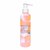 Изображение 2 Крем ультра-увлажняющий для рук и тела CANNI Hand&Body cream сочный апельсин, 200 мл