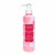 Изображение  Крем ультра-увлажняющий для рук и тела CANNI Hand&Body cream клубника со сливками, 200 мл