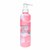 Изображение 2 Крем ультра-увлажняющий для рук и тела CANNI Hand&Body cream клубника со сливками, 200 мл