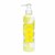 Изображение  Ultra-moisturizing cream for hands and body CANNI Hand&Body cream sweet melon, 200 ml