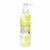 Изображение 2 Ultra-moisturizing cream for hands and body CANNI Hand&Body cream sweet melon, 200 ml