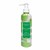Изображение  Ultra-moisturizing cream for hands and body CANNI Hand&Body cream vanilla pear, 200 ml