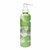 Изображение 2 Ultra-moisturizing cream for hands and body CANNI Hand&Body cream vanilla pear, 200 ml