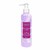 Изображение  Крем ультра-увлажняющий для рук и тела CANNI Hand&Body cream лесные ягоды, 200 мл