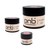 Зображення 3 Полігель PNB Acryflex Gel Pink Elegance світло-нюдовий, 5 мл, Об'єм (мл, г): 5