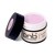 Изображение  Полигель PNB Acryflex Gel Pink Elegance светло-недостаточный, 15 мл, Объем (мл, г): 15