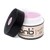 Изображение  Полигель PNB Acryflex Gel Pink Elegance светло-недостаточный, 50 мл, Объем (мл, г): 50