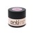 Зображення 2 Полігель PNB Acryflex Gel Pink Elegance світло-нюдовий, 5 мл, Об'єм (мл, г): 5