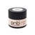 Зображення 2 Полігель PNB Acryflex Gel Silver Gleam срібний, 15 мл, Об'єм (мл, г): 15