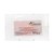 Зображення  Серветки безворсові Molekula Lint Free Nail wipe (пачка 300 шт)