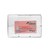 Зображення 2 Серветки безворсові Molekula Lint Free Nail wipe (пачка 300 шт)