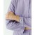 Изображение 4 Medical suit women's Jacqueline lavender (Viscose "Elite") p. 50, "WHITE COAT" 440-353-927, Size: 50, Color: lavender