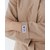 Изображение 5 Medical suit women's Jacqueline sand (Viscose "Elite") p. 52, "WHITE COAT" 440-323-920, Size: 52, Color: sand