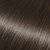Изображение  Крем-краска для волос Ticolor Nioton Hair Color Cream 7.1, 100 мл, Объем (мл, г): 100, Цвет №: 7.1