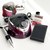 Изображение 2 Фрезер для маникюра и педикюра Molekula SML Nail Sander M12 35 Вт 35 000 об/мин