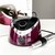 Изображение  Фрезер для маникюра и педикюра Molekula SML Nail Sander M12 35 Вт 35 000 об/мин