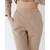 Изображение 7 Medical suit women's Jacqueline sand (Viscose "Elite") p. 52, "WHITE COAT" 440-323-920, Size: 52, Color: sand