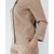 Изображение 4 Medical suit women's Jacqueline sand (Viscose "Elite") p. 48, "WHITE COAT" 440-323-920, Size: 48, Color: sand