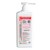 Изображение  Blanidas 2000 express 1000 ml - disinfection of hands and surfaces, Blanidas, Volume (ml, g): 1000
