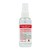 Изображение  Blanidas 2000 express 60 ml - disinfection of hands and surfaces, Blanidas, Volume (ml, g): 60