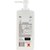 Изображение 2 Blanidas 2000 express 1000 ml - disinfection of hands and surfaces, Blanidas, Volume (ml, g): 1000