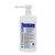 Изображение  Blanidas 2000 gel 500 ml - disinfection of hands and surfaces, Blanidas, Volume (ml, g): 500