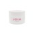 Изображение 2 Полигель JOIA vegan PolyAcrylatix Gel Clear Charm, 50 мл, Объем (мл, г): 50, Вариант: Clear Charm
