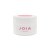 Изображение 2 Полигель JOIA vegan PolyAcrylatix Gel Peach Nude, 50 мл, Объем (мл, г): 50, Вариант: Peach Nude