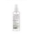 Изображение 2 Hydrolat spray Soap Stories Apricot, 100 ml
