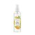 Изображение  Hydrolat spray Soap Stories Orange, 100 ml