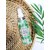 Изображение 3 Hydrolat spray Soap Stories Parsley, 100 ml