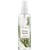 Изображение  Hydrolat spray Soap Stories Rosemary, 100 ml