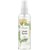 Изображение  Hydrolat spray Soap Stories Calendula, 100 ml