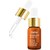 Изображение 2 Serum for face, neck and décolleté Delia Face Care Serum Mandelic Acid 5% with mandelic acid, 10 ml